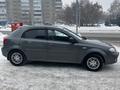 Chevrolet Lacetti 2011 года за 3 000 000 тг. в Усть-Каменогорск – фото 2