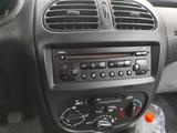 Peugeot 206 2008 годаүшін2 500 000 тг. в Усть-Каменогорск – фото 4