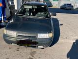 ВАЗ (Lada) 2110 1999 года за 650 000 тг. в Астана