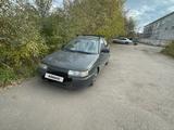 ВАЗ (Lada) 2110 1999 года за 650 000 тг. в Астана – фото 3