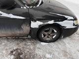 ВАЗ (Lada) 2110 1999 года за 650 000 тг. в Астана – фото 5
