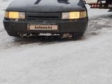 ВАЗ (Lada) 2110 1999 года за 650 000 тг. в Астана – фото 4