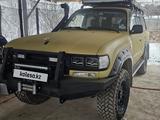 Toyota Land Cruiser 1997 года за 9 900 000 тг. в Алматы