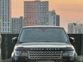 Land Rover Range Rover 2013 года за 27 500 000 тг. в Астана – фото 2