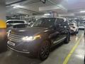 Land Rover Range Rover 2013 годаүшін22 500 000 тг. в Астана – фото 6