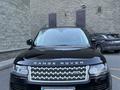 Land Rover Range Rover 2013 года за 27 500 000 тг. в Астана – фото 3