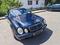 Mercedes-Benz CLK 230 1999 года за 3 000 000 тг. в Астана