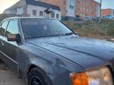 Mercedes-Benz E 280 1993 годаүшін800 000 тг. в Сатпаев – фото 3