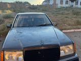 Mercedes-Benz E 280 1993 годаүшін800 000 тг. в Сатпаев
