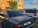 Mercedes-Benz E 280 1993 годаүшін800 000 тг. в Сатпаев – фото 4