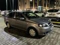 Chevrolet Aveo 2008 годаfor2 500 000 тг. в Атырау