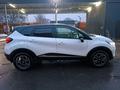 Renault Kaptur 2021 годаfor9 000 000 тг. в Алматы – фото 5