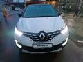 Renault Kaptur 2021 годаfor9 000 000 тг. в Алматы – фото 7