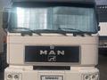 MAN  F 2000 1998 годаүшін16 000 000 тг. в Семей