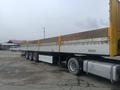 MAN  F 2000 1998 годаүшін16 000 000 тг. в Семей – фото 2