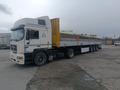 MAN  F 2000 1998 годаүшін16 000 000 тг. в Семей – фото 3