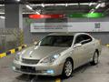 Lexus ES 300 2001 годаfor4 600 000 тг. в Алматы