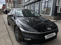 Hyundai Elantra 2024 года за 9 900 000 тг. в Актобе – фото 5
