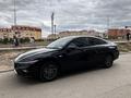 Hyundai Elantra 2024 года за 9 900 000 тг. в Актобе – фото 2