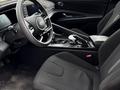 Hyundai Elantra 2024 года за 9 900 000 тг. в Актобе – фото 6