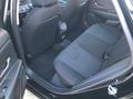 Hyundai Elantra 2024 года за 9 900 000 тг. в Актобе – фото 9