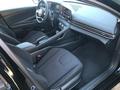 Hyundai Elantra 2024 года за 9 900 000 тг. в Актобе – фото 8