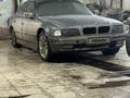 BMW 728 1994 года за 3 000 000 тг. в Астана – фото 9