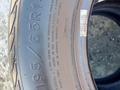 Ауди диск и резинойүшін49 000 тг. в Тараз – фото 6