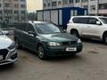 Opel Astra 1998 годаfor2 500 000 тг. в Алматы – фото 5