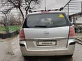 Opel Zafira 2006 годаfor3 000 000 тг. в Туркестан – фото 5