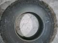 Шины 4 штуки 265/75 R16 за 125 000 тг. в Алматы