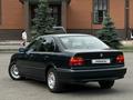 BMW 523 1996 года за 3 700 000 тг. в Павлодар – фото 4