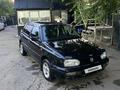 Volkswagen Golf 1997 годаfor2 100 000 тг. в Алматы – фото 3