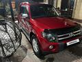 Mitsubishi Pajero 2008 годаfor9 100 000 тг. в Алматы – фото 7