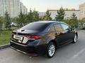 Toyota Corolla 2020 года за 8 600 000 тг. в Астана – фото 4