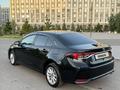 Toyota Corolla 2020 года за 8 600 000 тг. в Астана – фото 6