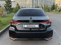 Toyota Corolla 2020 года за 8 600 000 тг. в Астана – фото 5