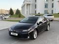 Toyota Corolla 2020 года за 8 600 000 тг. в Астана – фото 7
