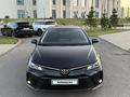Toyota Corolla 2020 года за 8 600 000 тг. в Астана – фото 8