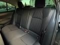 Toyota Corolla 2020 года за 8 600 000 тг. в Астана – фото 11