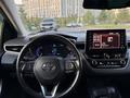 Toyota Corolla 2020 года за 8 600 000 тг. в Астана – фото 9