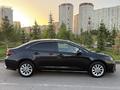Toyota Corolla 2020 года за 8 600 000 тг. в Астана – фото 3