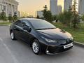 Toyota Corolla 2020 года за 8 600 000 тг. в Астана – фото 2