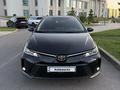 Toyota Corolla 2020 года за 8 600 000 тг. в Астана