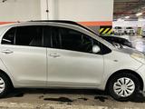 Toyota Yaris 2007 года за 4 200 000 тг. в Алматы