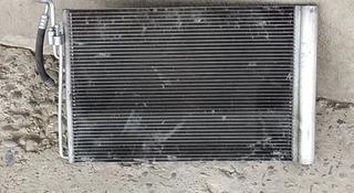 Радиатор кондиционера на бмв е60 за 25 000 тг. в Шымкент