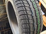 TOYO 255/50 R20 109H GSi6 Япония 2024 за 110 000 тг. в Алматы