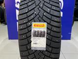 Pirelli Scorpion Ice Zero 2 285/45R22 114Т XLfor185 000 тг. в Алматы