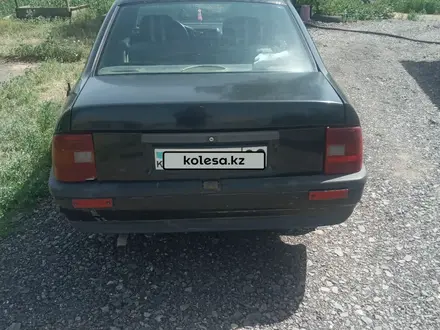 Opel Vectra 1992 года за 450 000 тг. в Караганда – фото 3