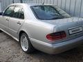 Mercedes-Benz E 280 1998 годаfor3 900 000 тг. в Алматы – фото 16